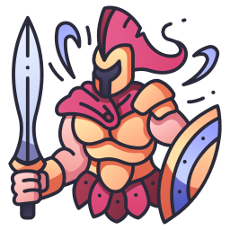 Aristotelis C. Papageorgiou