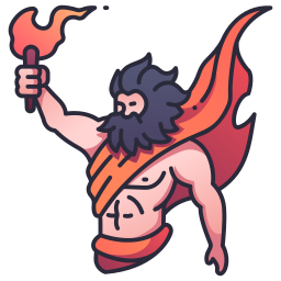 Evangelos (Vangelis) Pafilis