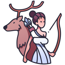 Helle Tessand Baalsrud