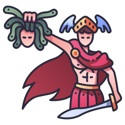 Arturo Vera Ponce de Leon