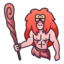 Margaritis Tsifintaris