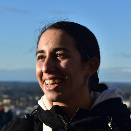 Anastasia (Natasa) Anastasiadou