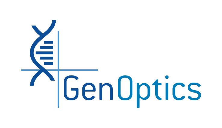 GenOptics